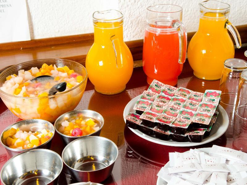 King'S Hotel Bariloche Dış mekan fotoğraf